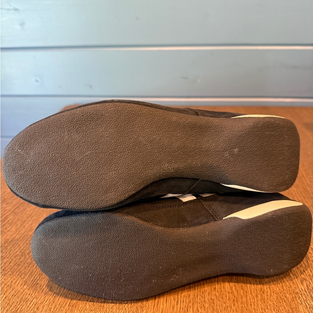 Adidas Rasant - Picture 5 of 5